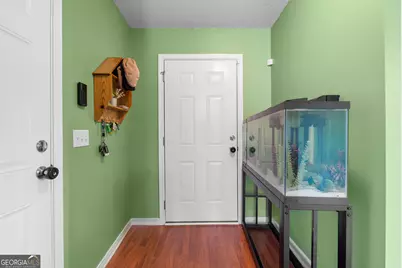 160 Sandalwood Circle, Statesboro, GA 30458 - Photo 10