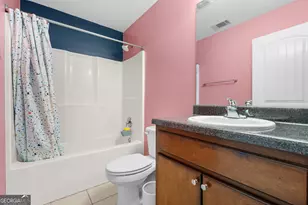 160 Sandalwood Cir, Statesboro, GA 30458 - Photo 6