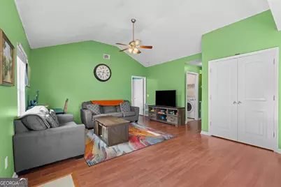 160 Sandalwood Circle, Statesboro, GA 30458 - Photo 16