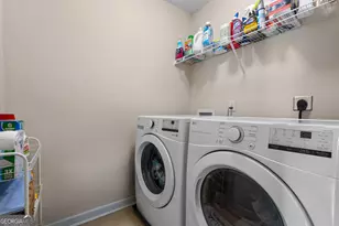 160 Sandalwood Cir, Statesboro, GA 30458 - Photo 14