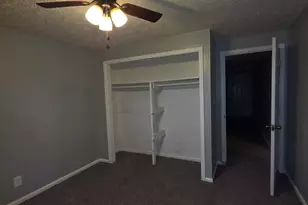 928 Hamilton Blvd, Griffin, GA 30223 - Photo 8