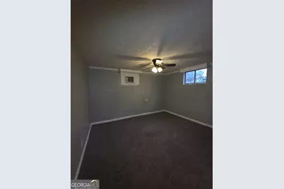 928 Hamilton Boulevard, Griffin, GA 30223 - Photo 4