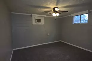 928 Hamilton Blvd, Griffin, GA 30223 - Photo 4