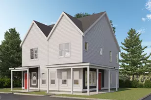 721 Fayetteville Rd SE, Atlanta, GA 30316 - Photo 1