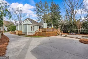 280 Pine St, Madison, GA 30650 - Photo 52