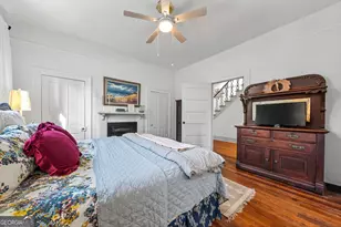 280 Pine St, Madison, GA 30650 - Photo 34