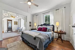 280 Pine St, Madison, GA 30650 - Photo 28
