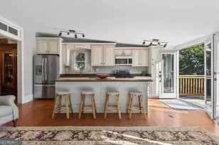 280 Pine St, Madison, GA 30650 - Photo 20