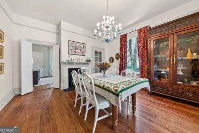 280 Pine Street, Madison, GA 30650 - Photo 12