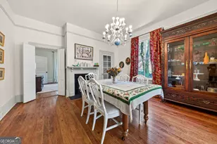 280 Pine St, Madison, GA 30650 - Photo 12