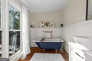 280 Pine St, Madison, GA 30650 - Photo 24