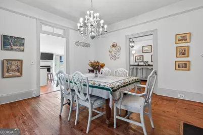 280 Pine Street, Madison, GA 30650 - Photo 14