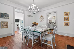 280 Pine St, Madison, GA 30650 - Photo 14