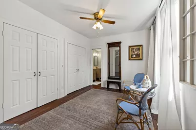 280 Pine Street, Madison, GA 30650 - Photo 30