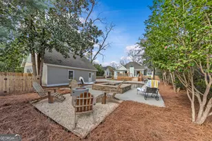280 Pine St, Madison, GA 30650 - Photo 44