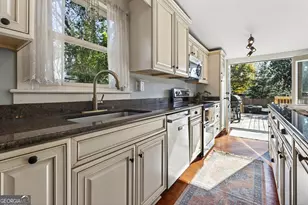 280 Pine St, Madison, GA 30650 - Photo 16