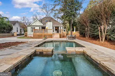 280 Pine Street, Madison, GA 30650 - Photo 42