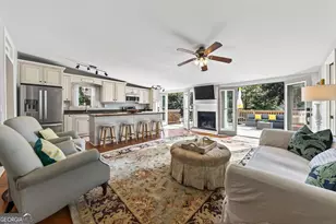 280 Pine St, Madison, GA 30650 - Photo 36