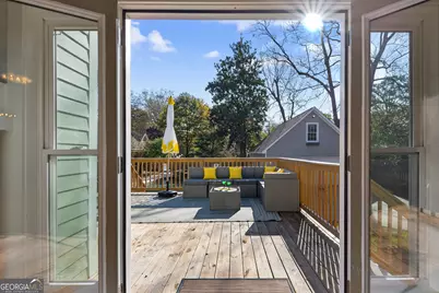 280 Pine Street, Madison, GA 30650 - Photo 22