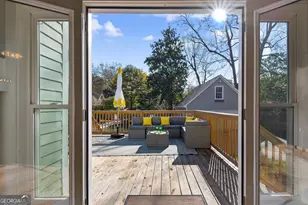 280 Pine St, Madison, GA 30650 - Photo 22