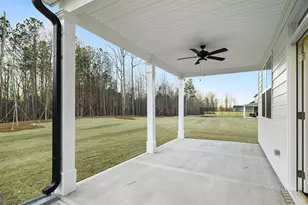 335 Staffin Dr, Senoia, GA 30276 - Photo 52