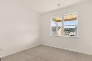 335 Staffin Dr, Senoia, GA 30276 - Photo 28