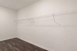 335 Staffin Dr, Senoia, GA 30276 - Photo 22