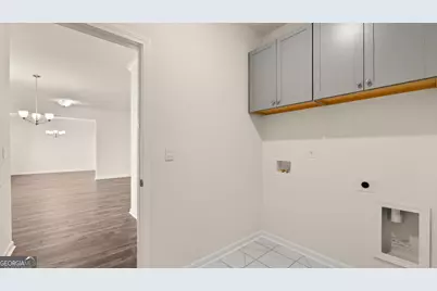 335 Staffin Drive, Senoia, GA 30276 - Photo 34