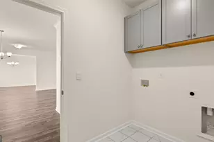 335 Staffin Dr, Senoia, GA 30276 - Photo 34