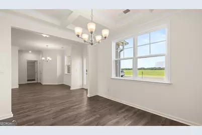 335 Staffin Drive, Senoia, GA 30276 - Photo 8