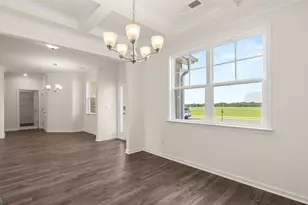 335 Staffin Dr, Senoia, GA 30276 - Photo 8