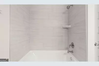 335 Staffin Drive, Senoia, GA 30276 - Photo 46