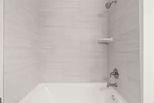 335 Staffin Dr, Senoia, GA 30276 - Photo 46