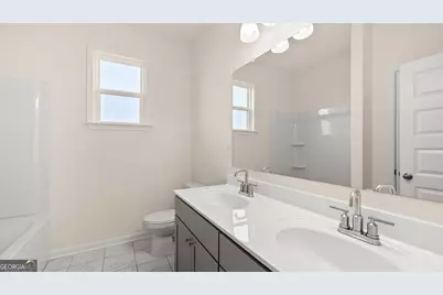 335 Staffin Drive, Senoia, GA 30276 - Photo 32