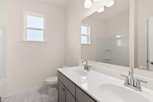 335 Staffin Dr, Senoia, GA 30276 - Photo 32