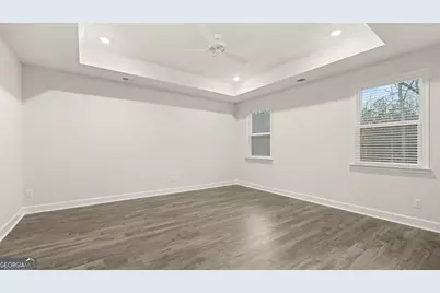 335 Staffin Drive, Senoia, GA 30276 - Photo 40