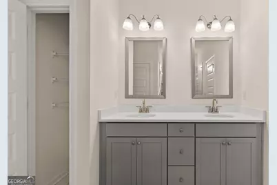 335 Staffin Drive, Senoia, GA 30276 - Photo 24