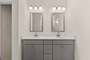 335 Staffin Dr, Senoia, GA 30276 - Photo 24