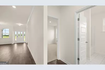 335 Staffin Drive, Senoia, GA 30276 - Photo 26