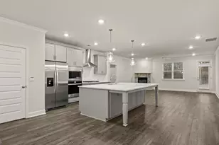 335 Staffin Dr, Senoia, GA 30276 - Photo 12