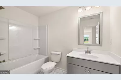 335 Staffin Drive, Senoia, GA 30276 - Photo 38