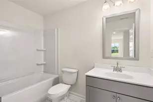 335 Staffin Dr, Senoia, GA 30276 - Photo 38