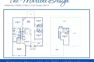 335 Staffin Dr, Senoia, GA 30276 - Photo 2