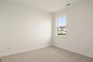 335 Staffin Dr, Senoia, GA 30276 - Photo 30