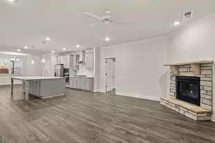 335 Staffin Dr, Senoia, GA 30276 - Photo 18