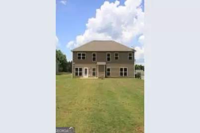 106 Dixie Creek Drive, Lagrange, GA 30240 - Photo 2