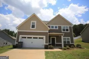 106 Dixie Creek Dr, Lagrange, GA 30240 - Photo 1