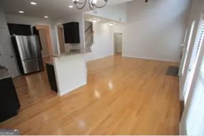 106 Dixie Creek Drive, Lagrange, GA 30240 - Photo 6