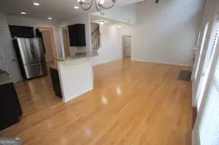 106 Dixie Creek Dr, Lagrange, GA 30240 - Photo 6