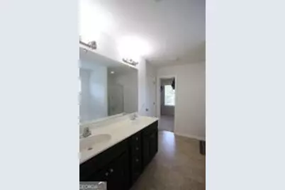 106 Dixie Creek Drive, Lagrange, GA 30240 - Photo 4